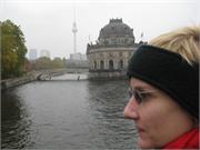 2010 Berlin 090 (5)